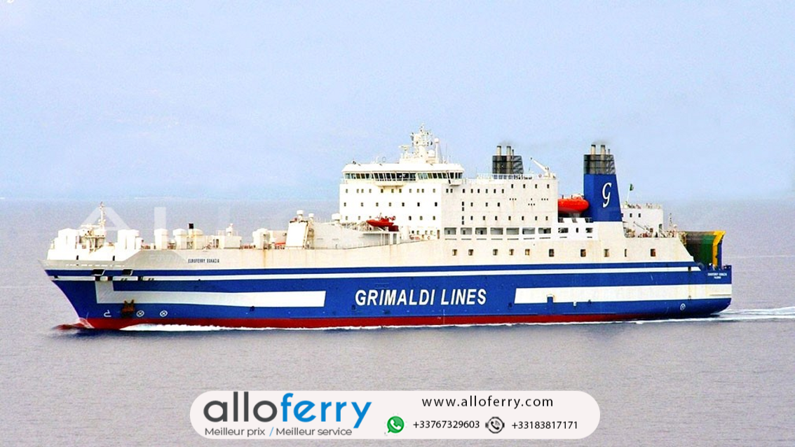 euroferry-egnazia